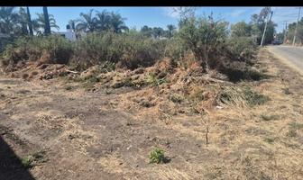 Foto de inmueble en Andes Lomas DE Comanjilla #10, Col. Lomas de Comanjilla C.P. 37683, León