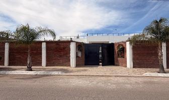 Foto de inmueble en Casa En Venta Lomas del Sur Silao, Guanajuato, Col. Lomas de Comanjilla C.P. 37683, León