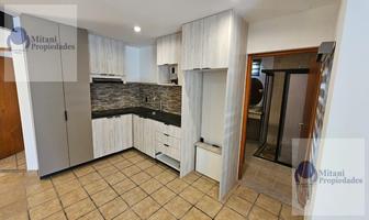 Foto de inmueble en Monte Olimpo 2, Col. Lomas de Comanjilla C.P. 37683, León