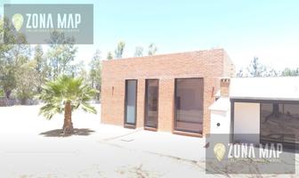 Foto de inmueble en Privada Completa en Venta Lomas de Comanjilla, Col. Lomas de Comanjilla C.P. 37683, León