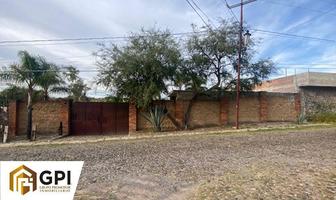 Foto de inmueble en Terraza EN Venta Lomas DE Comanjilla, Col. Lomas de Comanjilla C.P. 37683, León