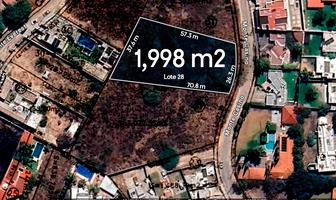 Foto de inmueble en Terreno en Venta Lomas de Comanjilla, Col. Lomas de Comanjilla C.P. 37683, León