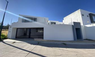Foto de inmueble en Almendros, Col. Lomas de Gran Jardín C.P. 37134, León