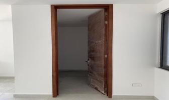 Foto de inmueble en Jardin DE LOS Abetos / Casa Nueva CON 4 Recámaras CON Balcon  Y Excelente Vista Panoramica, Col. Lomas de Gran Jardín C.P. 37134, León