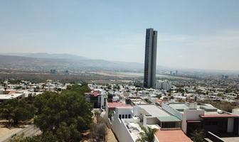 Foto de inmueble en Jardín, Col. Lomas de Gran Jardín C.P. 37134, León