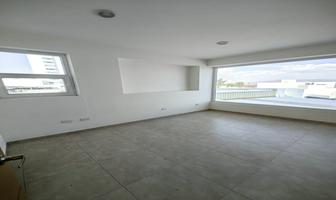 Foto de inmueble en Jardin de los abetos, Col. Lomas de Gran Jardín C.P. 37134, León