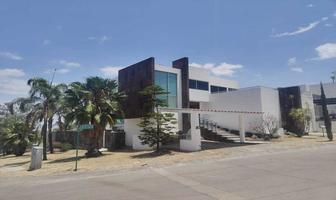 Foto de inmueble en Jardín de los álamos, Col. Lomas de Gran Jardín C.P. 37134, León