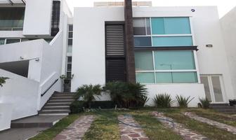 Foto de inmueble en , Col. Lomas de Gran Jardín C.P. 37134, León