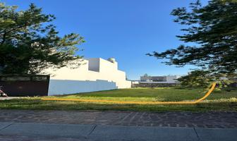 Foto de inmueble en , Col. Lomas de Gran Jardín C.P. 37134, León