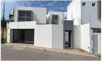 Foto de inmueble en Lomas DE Gran Jardin, Jardin DE LOS Almendros 303, Col. Lomas de Gran Jardín C.P. 37134, León