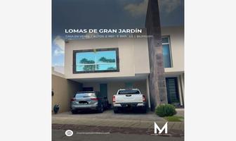 Foto de inmueble en Sin nombre de calle, Col. Lomas de Gran Jardín C.P. 37134, León