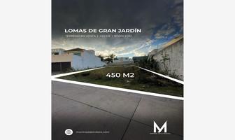 Foto de inmueble en Sin nombre de calle, Col. Lomas de Gran Jardín C.P. 37134, León