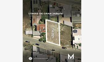 Foto de inmueble en Sin nombre de calle, Col. Lomas de Gran Jardín C.P. 37134, León