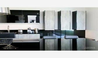 Foto de inmueble en Sin nombre de calle #.#, Col. Lomas de Gran Jardín C.P. 37134, León