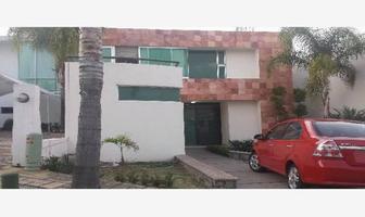 Foto de inmueble en Sin nombre de calle #., Col. Lomas de Gran Jardín C.P. 37134, León