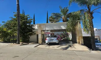 Foto de inmueble en Sin nombre de calle, Col. Lomas de Gran Jardín C.P. 37134, León