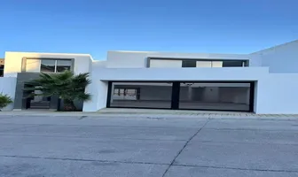 Foto de inmueble en Sin nombre de calle, Col. Lomas de Gran Jardín C.P. 37134, León
