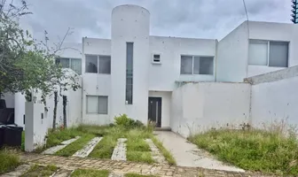 Foto de inmueble en Sin nombre de calle, Col. Lomas de Gran Jardín C.P. 37134, León