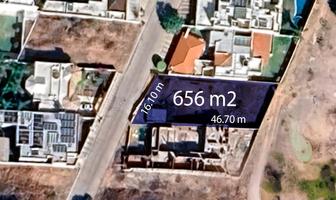 Foto de inmueble en Terreno en Venta Lomas de Gran Jardín, León, Gto 656 m2, Col. Lomas de Gran Jardín C.P. 37134, León