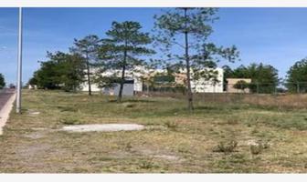 Foto de inmueble en gran jardín #0, Col. Lomas de Gran Jardín C.P. 37134, León