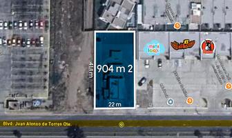 Foto de inmueble en Terreno en Renta Blvd. Alonso de Torres, Celta de Vigo, León, Gto #104, Col. Lomas de Las Hilamas C.P. 37353, León