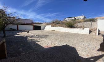 Foto de inmueble en , Col. Lomas de Marfil II C.P. 36254, Guanajuato