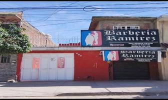 Foto de inmueble en Fresno de Medina #643, Col. Lomas de Medina C.P. 37238, León