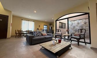 Foto de inmueble en tierradentro, Col. Lomas de San José C.P. 37713, San Miguel de Allende