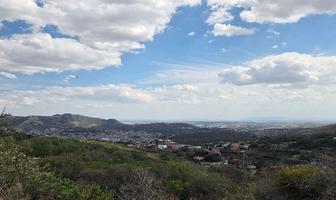 Foto de inmueble en Camino viejo Guanajuato-Dolores Hidalgo, Col. Lomas de Valenciana C.P. 36023, Guanajuato