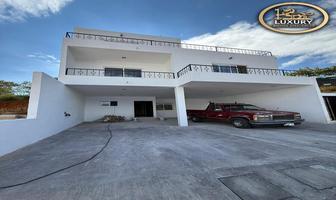 Foto de inmueble en , Col. Lomas de Valenciana C.P. 36023, Guanajuato