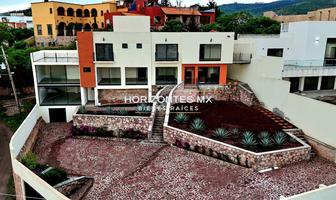 Foto de inmueble en Valenciana, Col. Lomas de Valenciana C.P. 36023, Guanajuato