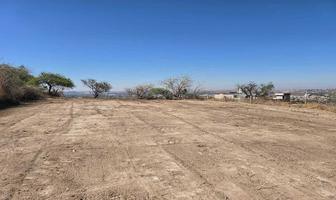 Foto de inmueble en Yerbabuena, Col. Lomas de Yerbabuena C.P. 36255, Guanajuato