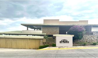 Foto de inmueble en Blvd. Prol. Campestre, Col. Lomas del Campestre C.P. 37150, León