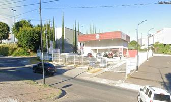 Foto de inmueble en Local Comercial EN Lopez Sanabria CON Superficie DE 1,500 M2, Col. Lomas del Campestre C.P. 37150, León
