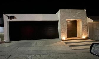 Foto de inmueble en Lomas del campestre, Col. Lomas del Campestre C.P. 37150, León