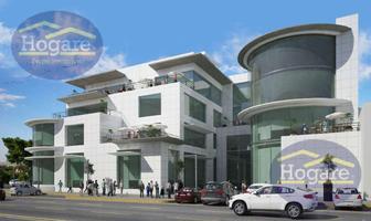 Foto de inmueble en Oficina Nueva Renta Frente Plaza Mayor Zona Norte León Gto, Col. Lomas del Campestre C.P. 37150, León