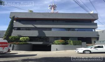 Foto de inmueble en Oficina en Renta Blvd. Campestre, Zona Norte, 280m2., Col. Lomas del Campestre C.P. 37150, León