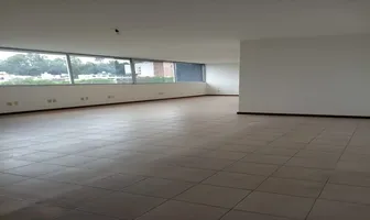 Foto de inmueble en Oficina en Renta. Edificio Lomas #.Int. 202, Col. Lomas del Campestre C.P. 37150, León