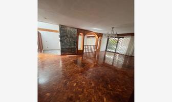 Foto de inmueble en Sin nombre de calle #-, Col. Lomas del Campestre C.P. 37150, León