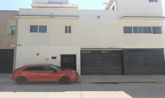 Foto de inmueble en Sin nombre de calle, Col. Lomas del Campestre C.P. 37150, León