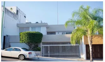Foto de inmueble en Sin nombre de calle #., Col. Lomas del Campestre C.P. 37150, León