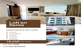 Foto de inmueble en Sin nombre de calle, Col. Lomas del Campestre C.P. 37150, León