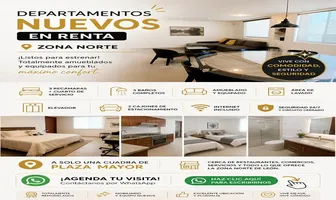 Foto de inmueble en Sin nombre de calle, Col. Lomas del Campestre C.P. 37150, León