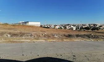 Foto de inmueble en Sin nombre de calle, Col. Lomas del Mirador C.P. 37358, León