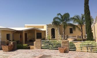 Foto de inmueble en Florencia, Col. Lomas del Pedregal C.P. 36613, Irapuato