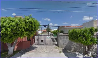Foto de inmueble en Paseo de la Aurora #466Int. 00, Col. Lomas del Pedregal C.P. 36613, Irapuato