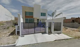 Foto de inmueble en Sin nombre de calle, Col. Lomas del Pedregal C.P. 36613, Irapuato
