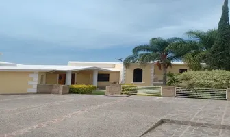 Foto de inmueble en Sin nombre de calle #1, Col. Lomas del Pedregal C.P. 36613, Irapuato