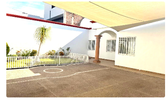 Foto de inmueble en lomas del pedregal, Col. Lomas del Pedregal C.P. 36613, Irapuato