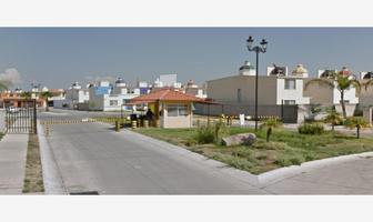 Foto de inmueble en Paseo de los Encinos #000, Col. Lomas del Prado C.P. 36717, Salamanca